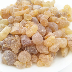 One-Mantra: Natural Frankincense